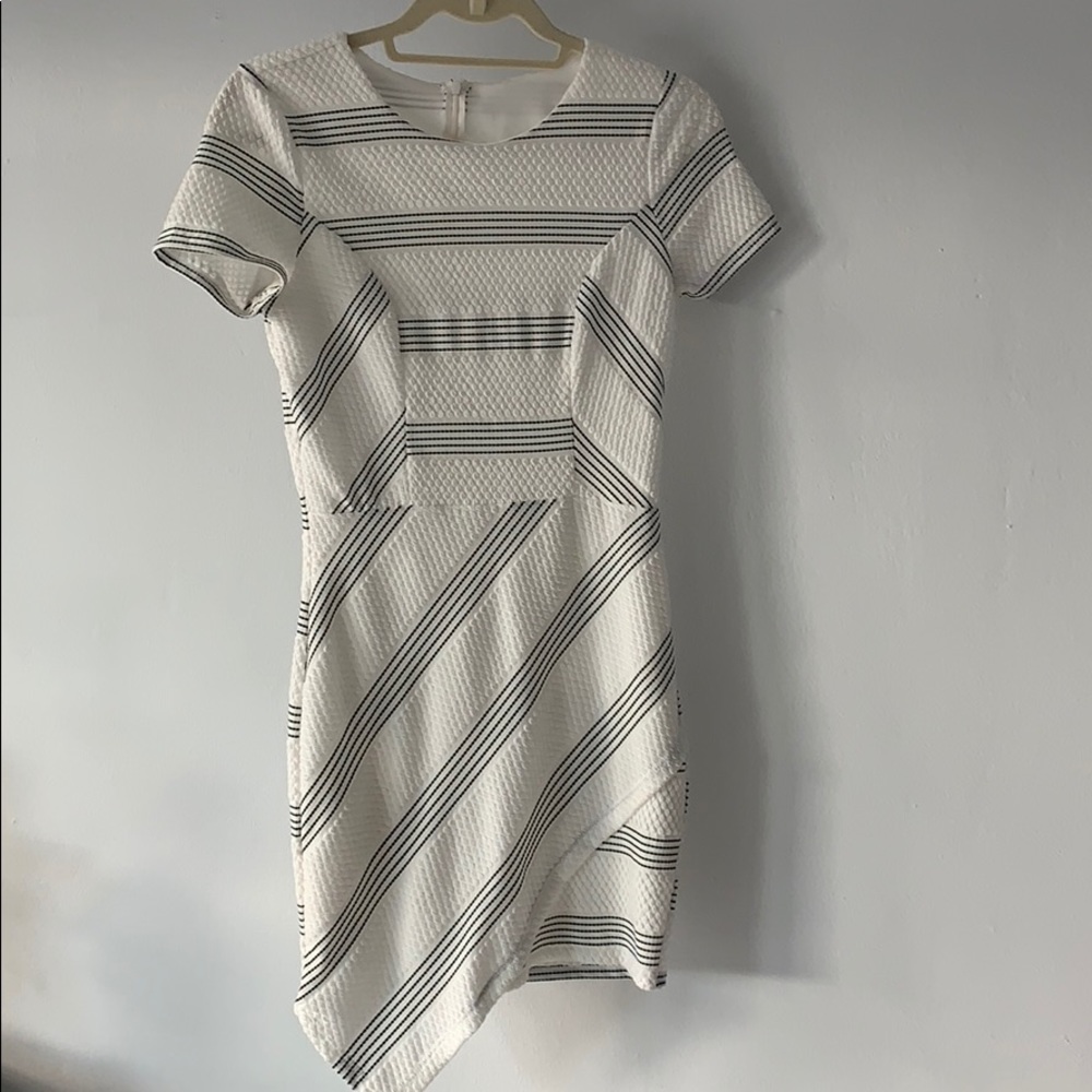 Like new cocktail dress